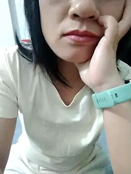 Snapshot of alibaba3x chatting on 04.18.26 alibaba3x online show from 04.18.26