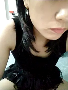 Snapshot of alibaba3x chatting on 04.28.26 alibaba3x online show from 04.28.26