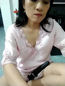 Snapshot of alibaba3x chatting on 05.22.26 alibaba3x online show from 05.22.26