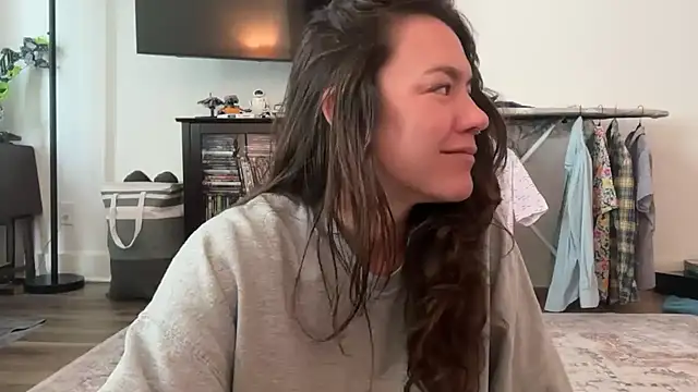 bendlikebecks online show from 04.30.26