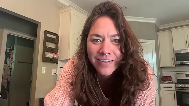 bendlikebecks online show from 05.05.26
