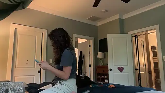 bendlikebecks online show from 05.07.26