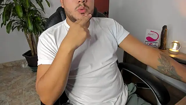 Mark  Brown online show from 11.20.25