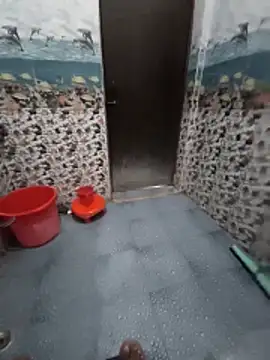 Sainicpl online show from 04.19.26