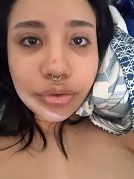 emy eviee online show from 04.11.26