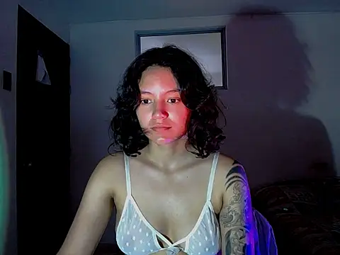 tanukyy online show from 12.16.25