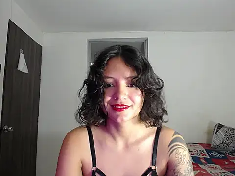 tanukyy online show from 12.20.25