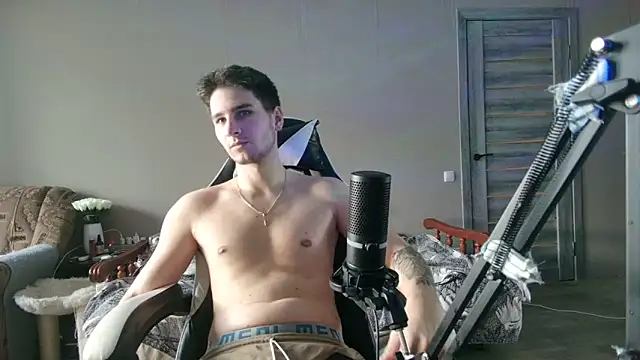 6thfingq online show from 11.23.25