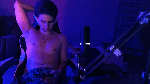 6thfingq online show from 12.22.25