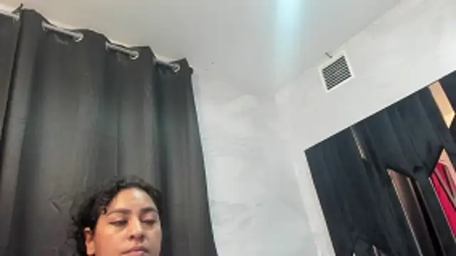 pervert extrabigboobs online show from 01.07.26