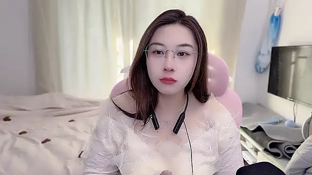 TTtia  online show from 01.10.26