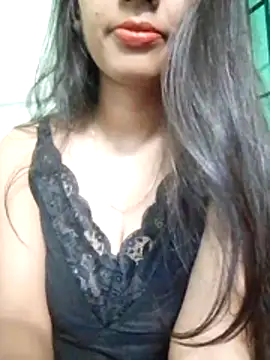 Kolkata882488 online show from 11.28.25