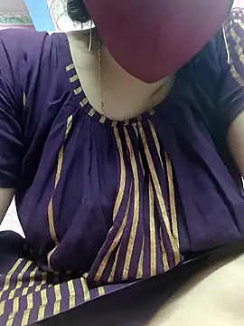 Kolkata882488 online show from 03.17.26