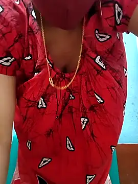 Kolkata882488 online show from 03.24.26