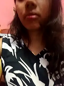 Kolkata882488 online show from 04.02.26