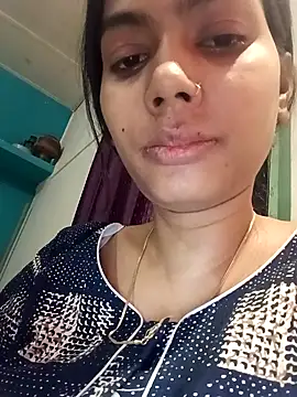 Kolkata882488 online show from 05.26.26