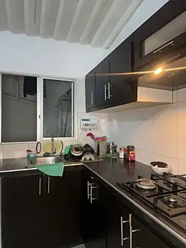 Handsome boys69 online show from 04.01.26