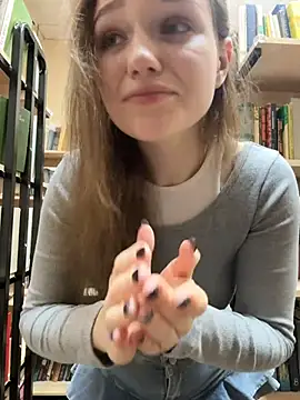 RussianWoman online show from 03.03.26