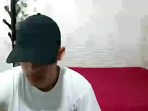 Snapshot of willytal2025 chatting on 01.07.26 willytal2025 online show from 01.07.26