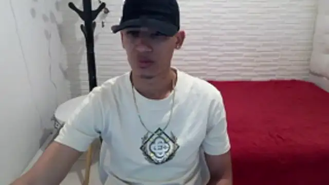 Snapshot of willytal2025 chatting on 01.12.26 willytal2025 online show from 01.12.26