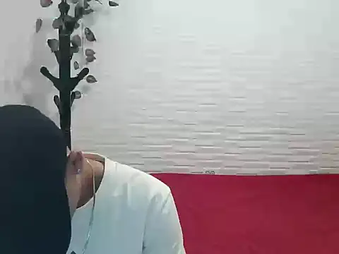 Snapshot of willytal2025 chatting on 01.15.26 willytal2025 online show from 01.15.26