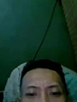 Snapshot of jacx212 chatting on 11.18.25 jacx212 online show from 11.18.25