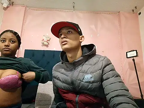 saniasex2025 online show from 11.24.25