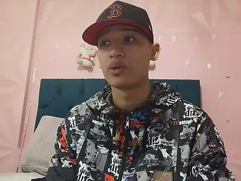 saniasex2025 online show from 11.27.25