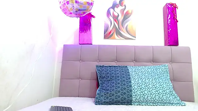 kloe wish online show from 11.19.25