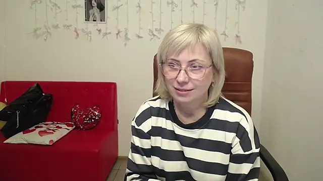 LaurenWishy online show from 01.19.26