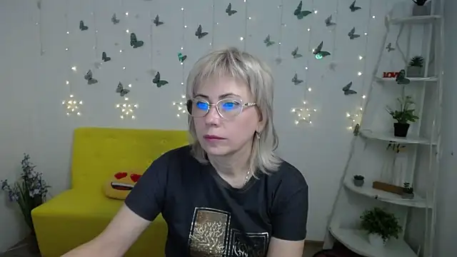 LaurenWishy online show from 03.17.26