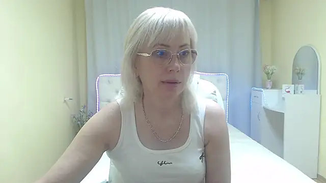 LaurenWishy online show from 05.23.26