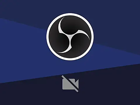 eviltemptation online show from 11.20.25