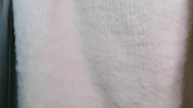 Snapshot of miyu0003 chatting on 11.24.25 miyu0003 online show from 11.24.25