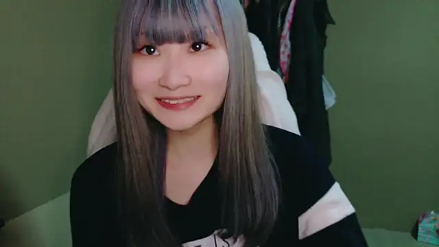 Snapshot of miyu0003 chatting on 01.13.26 miyu0003 online show from 01.13.26