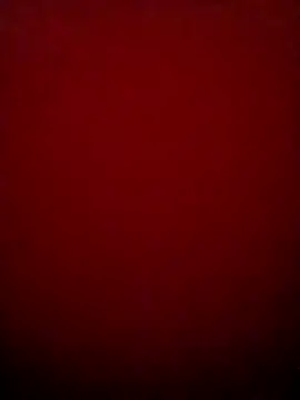 Rhoda Candy online show from 12.01.25