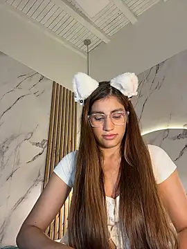 IsabelaStefano online show from 01.14.26