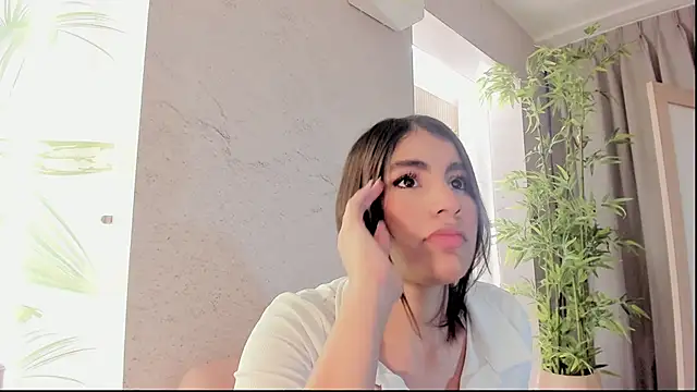 IsabelaStefano online show from 03.05.26