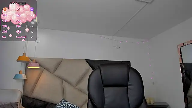 MarieTaylor  online show from 03.19.26