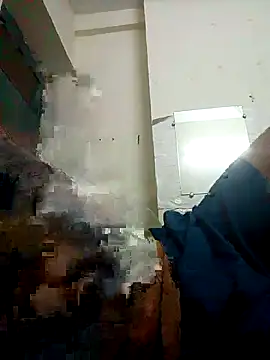 Snapshot of Bats123_ chatting on 11.20.25 Bats123 online show from 11.20.25