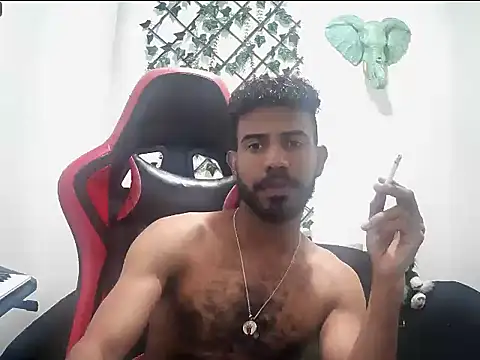 alberthot11 online show from 11.28.25