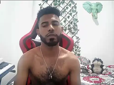 alberthot11 online show from 12.05.25