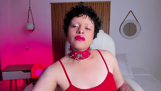 Alaska deluxe online show from 03.29.26