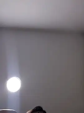 Snapshot of Laia_torres1 chatting on 11.22.25 Laia torres1 online show from 11.22.25