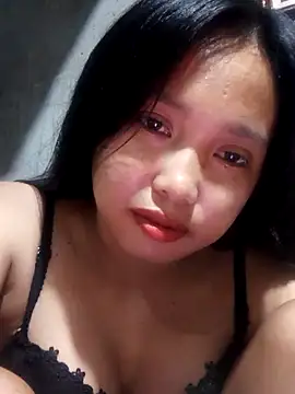 Sweet-Jhonna online show from 12.03.25