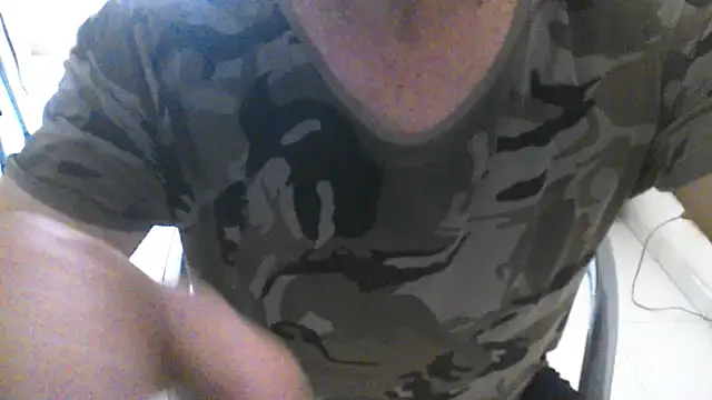 nocosensual online show from 05.07.26