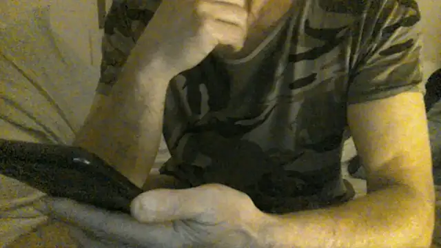 nocosensual online show from 05.13.26