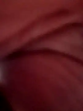 nocosensual online show from 06.22.26