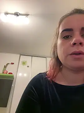 PinkSlut online show from 11.20.25