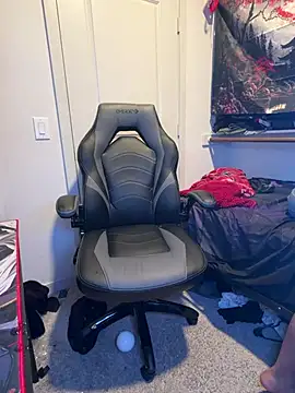 youngstarblc online show from 03.03.26